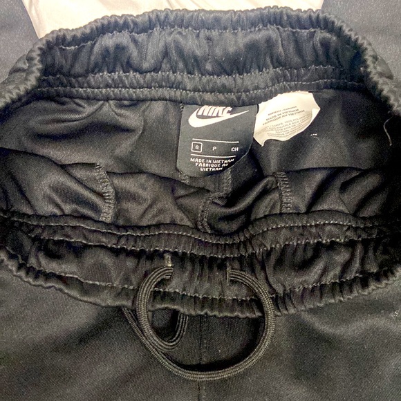 Nike Classic pants🏃🏻‍♂️ - Picture 4 of 4